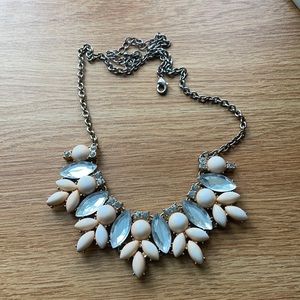 Statement Necklace